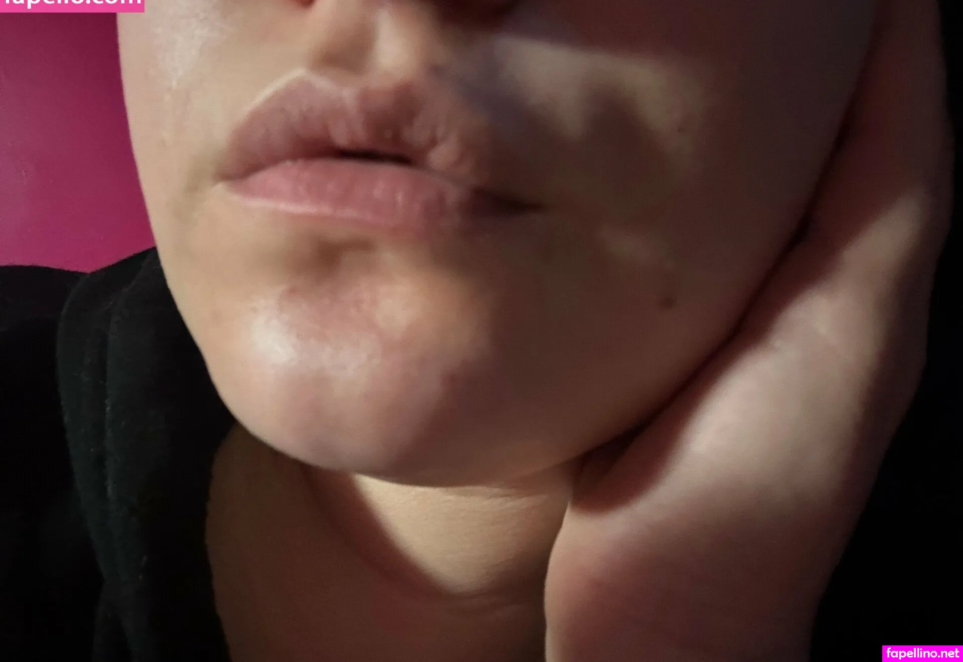 bratmango, bratzmango Nude Leaked OnlyFans Photo #DoepzejOoN