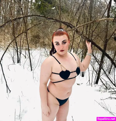 Bratzmango OnlyFans Thumbnail #cxg8jKqZYG