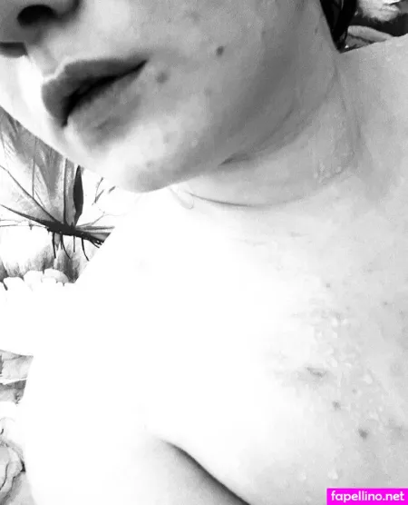 Bratzmango OnlyFans Thumbnail #fzYU0O0WJk