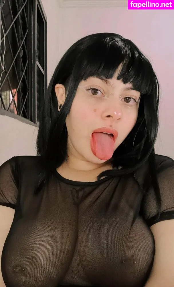 Bratzsww Nude Leaked OnlyFans Photo #UvFRyQj5Dw