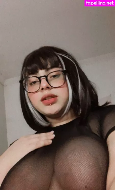 Bratzsww OnlyFans Thumbnail #YxtZxutzjr