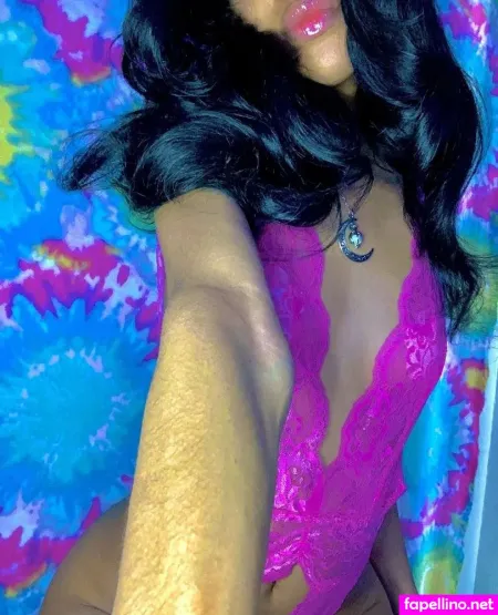 Bratzwdamatch Main Profile Photo