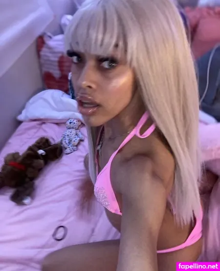 Bratzwdamatch OnlyFans Thumbnail #FmJYhkT9LV