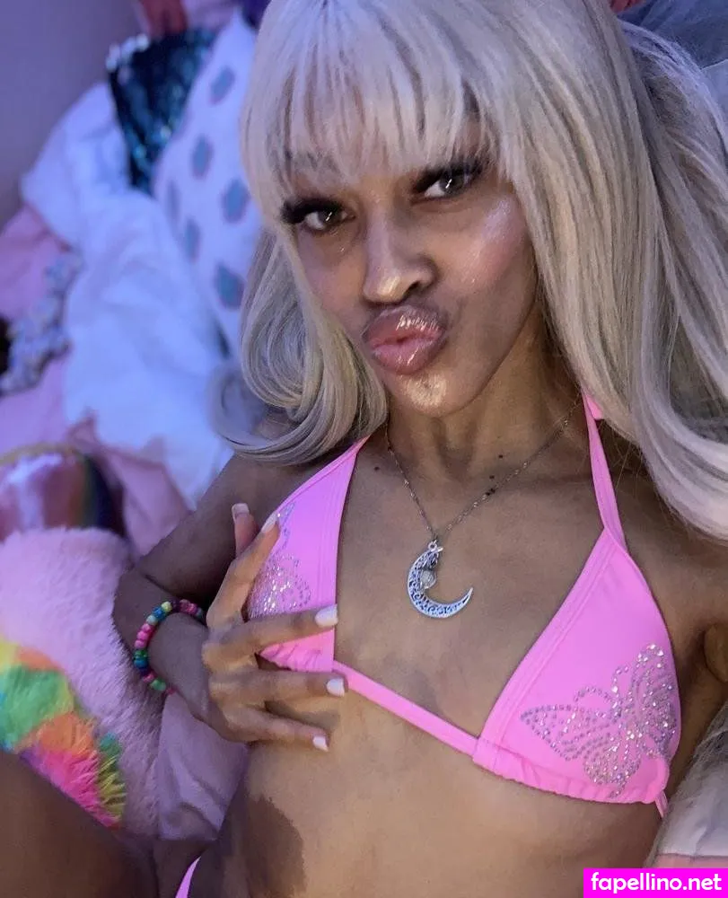 bratzwdamatch Nude Leaked OnlyFans Photo #cujowr8Sz0