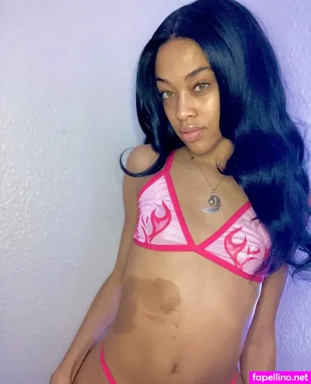 Bratzwdamatch OnlyFans Thumbnail #pD7XUPkl4b