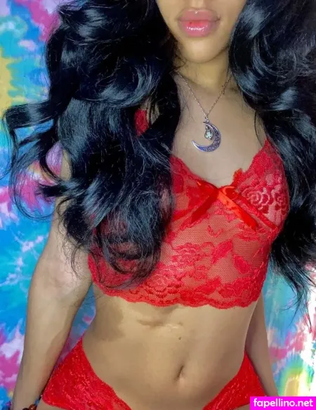 Bratzwdamatch OnlyFans Thumbnail #zccFG2NcmA