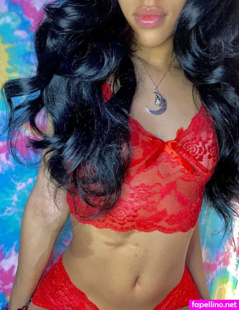 bratzwdamatch Nude Leaked OnlyFans Photo #zccFG2NcmA