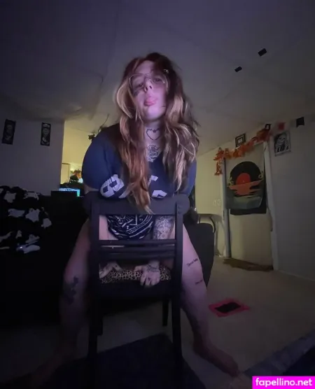 Bratzzdollflesh OnlyFans Thumbnail #6dyFRbEFtq