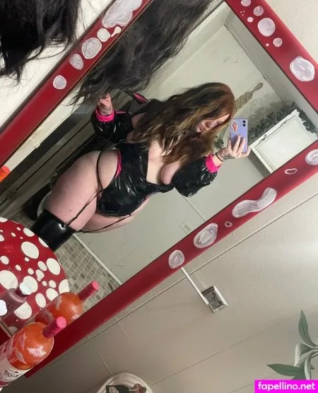 Bratzzdollflesh OnlyFans Thumbnail #D4RgR0JMGc
