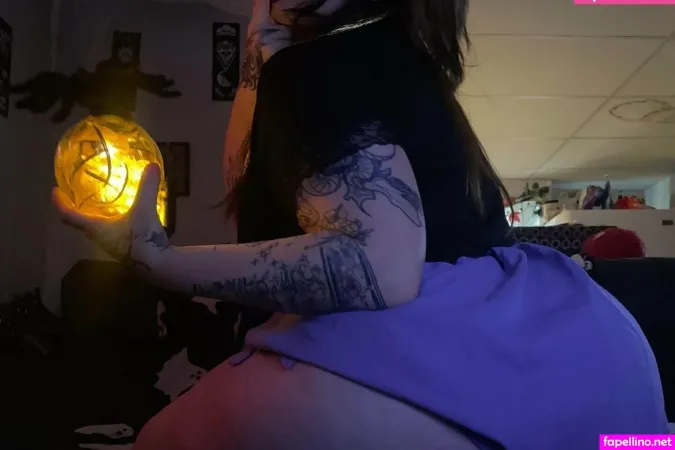 Bratzzdollflesh OnlyFans Thumbnail #EeByg5s6sz