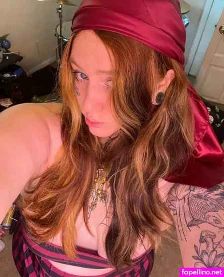 Bratzzdollflesh OnlyFans Thumbnail #HNiMer74Rl