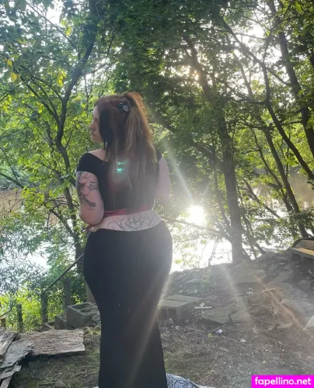 Bratzzdollflesh OnlyFans Thumbnail #Yun1MIOcT3