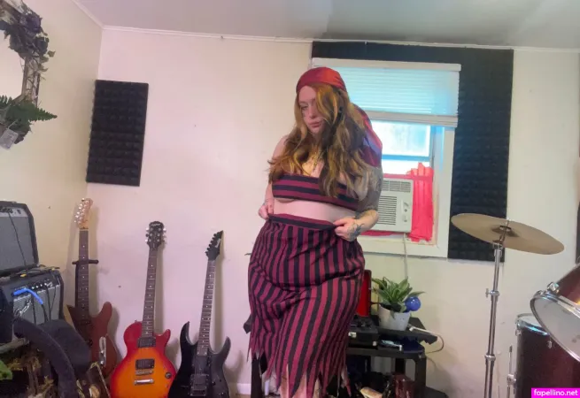 Bratzzdollflesh OnlyFans Thumbnail #d5Ivrhd01c