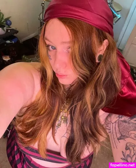 Bratzzdollflesh OnlyFans Thumbnail #fJa3Ng8axD