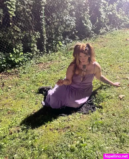 Bratzzdollflesh OnlyFans Thumbnail #vhfSBFm87G