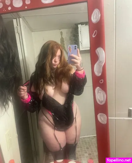 Bratzzdollflesh OnlyFans Thumbnail #wrEWN4SooX