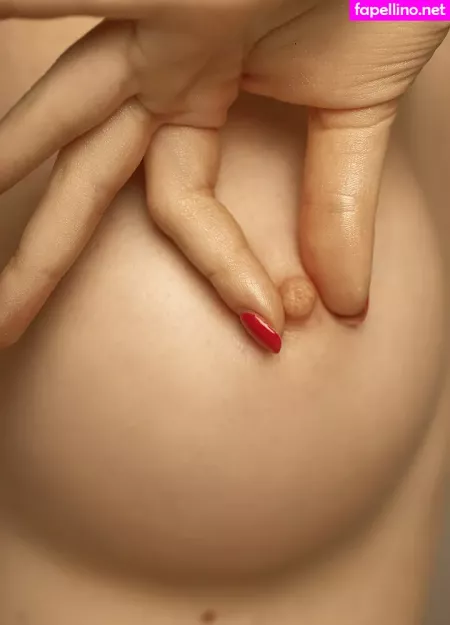 Brave He Art OnlyFans Thumbnail #U7bdOWZcRj