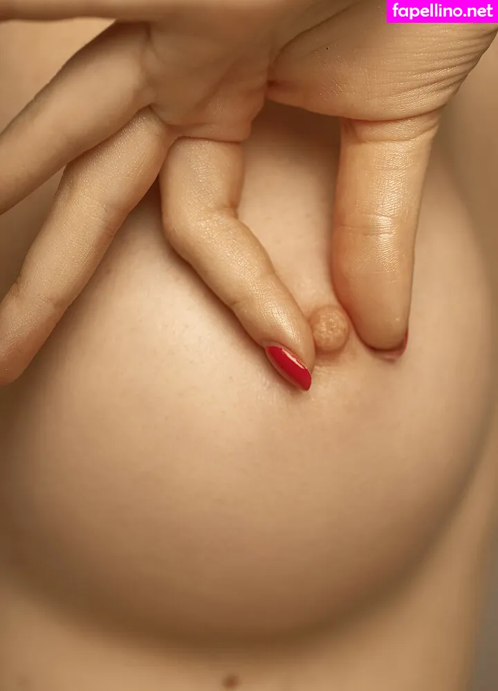 Brave Heart, brave_he.art Nude Leaked OnlyFans Photo #U7bdOWZcRj