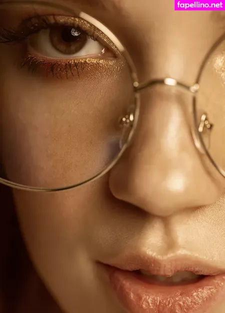 Brave He Art OnlyFans Thumbnail #qytBNMXEy7