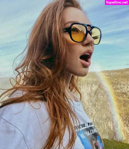 Brave Heart OnlyFans Thumbnail #2jd4exLanr