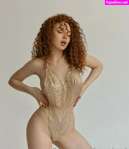 Brave Heart OnlyFans Thumbnail #42ri9EmwgO