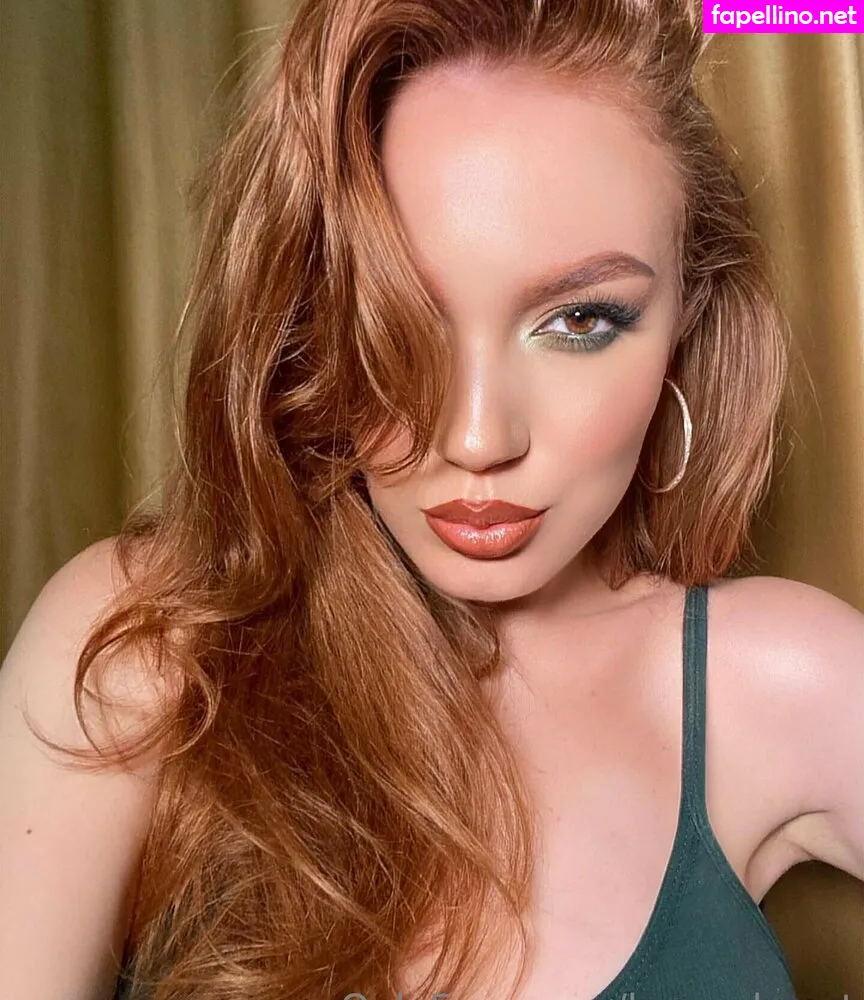 brave.heart, braveheartfund Nude Leaked OnlyFans Photo #d2iRmJlhGV