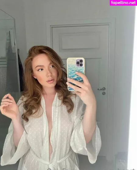 Brave Heart OnlyFans Thumbnail #e9TcDSF69p