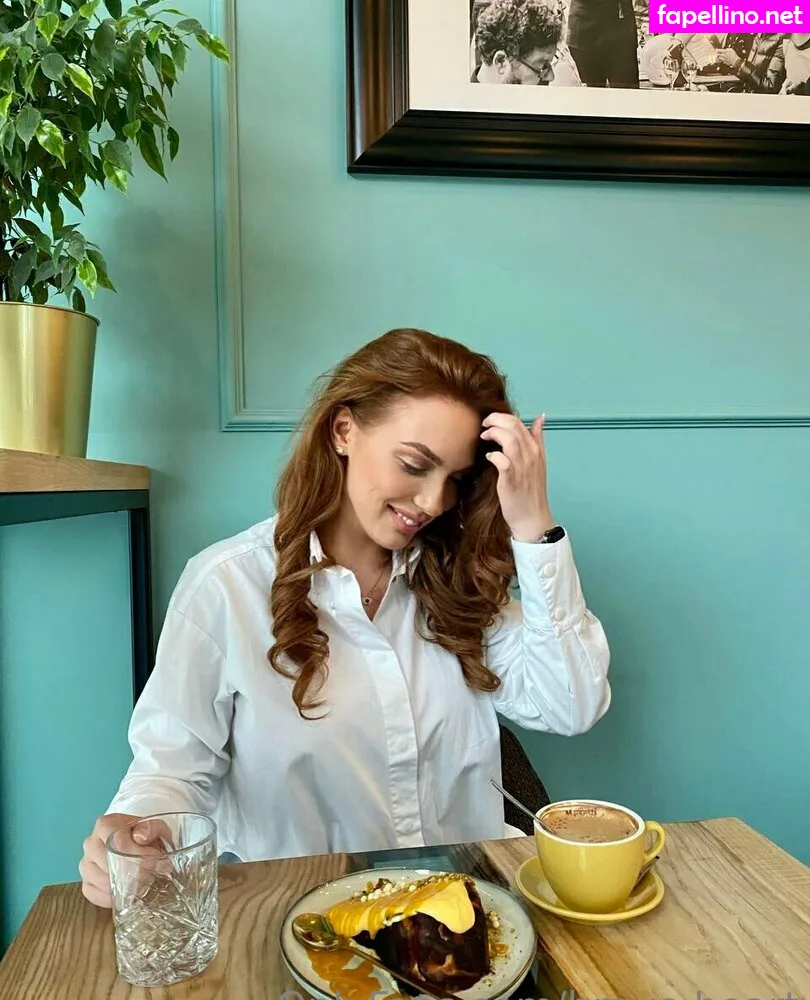 brave.heart, braveheartfund Nude Leaked OnlyFans Photo #fLHbkeSi5f