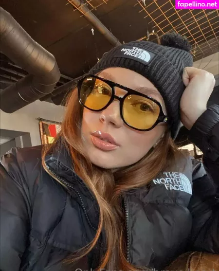 Brave Heart OnlyFans Thumbnail #kf6bSNCpNV