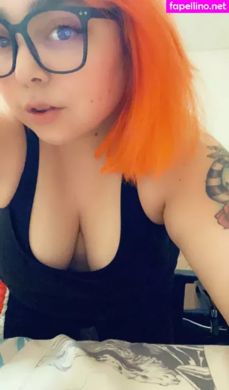 Brave Raisin 4207 OnlyFans Thumbnail #Dn6QMKY3N6