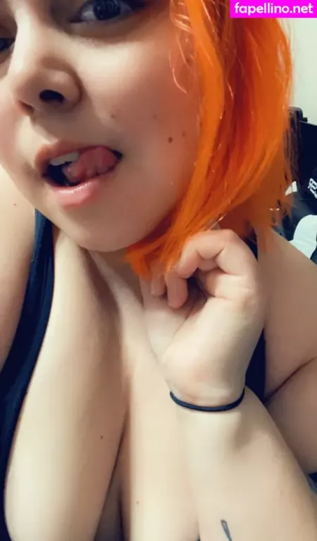 Brave Raisin 4207 OnlyFans Thumbnail #HkJlwCxCCo