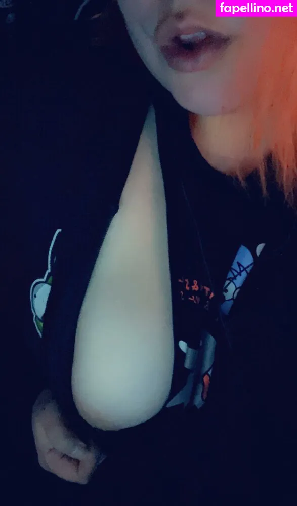 Brave_Raisin_4207 Nude Leaked OnlyFans Photo #Y2V8gimZv6