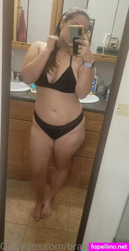 Bravelybeingwoman OnlyFans Thumbnail #fej99nLoVW