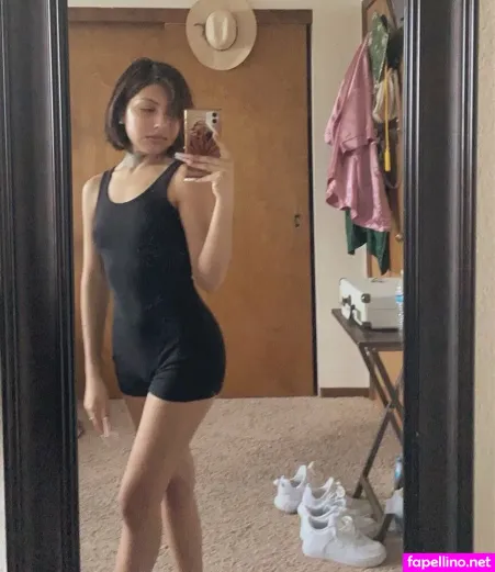 Bravosoff 1 OnlyFans Thumbnail #H812aQA9NU