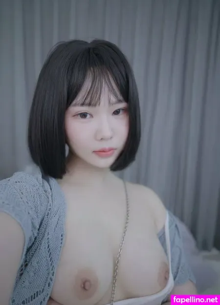 Bravoyuji OnlyFans Thumbnail #ipbOT59Fd3