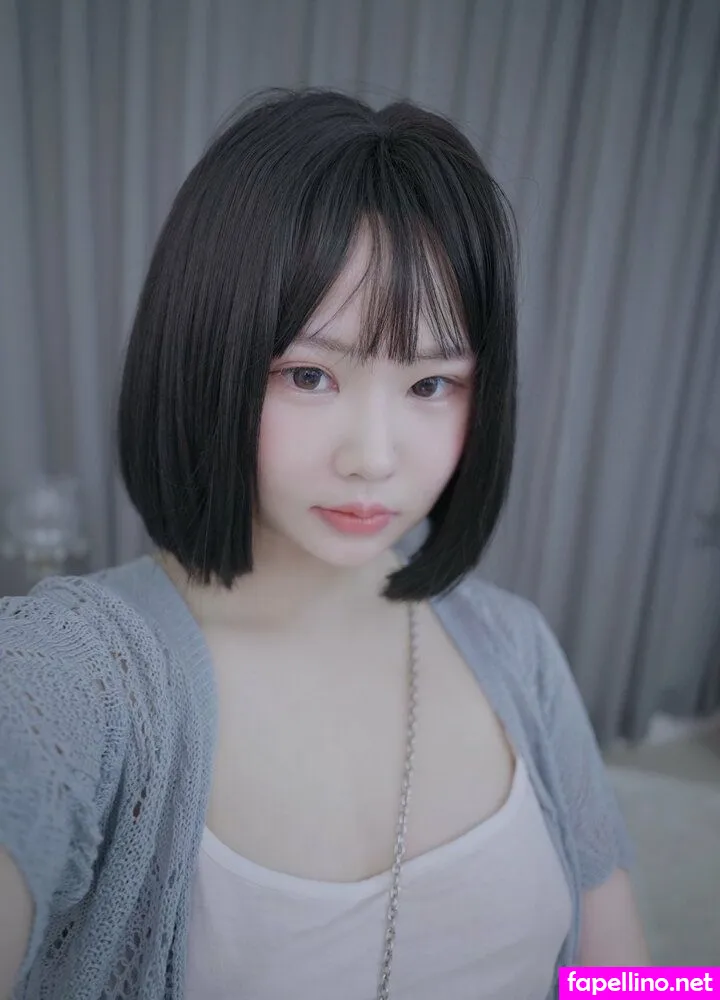 bravoyuji, bravoyuji_ Nude Leaked OnlyFans Photo #lj8bBKpBzo