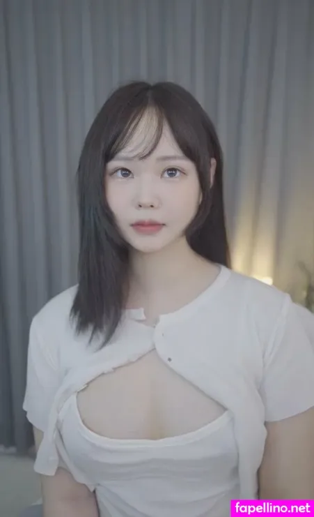 Bravoyuji OnlyFans Thumbnail #rL1SjpWPoM