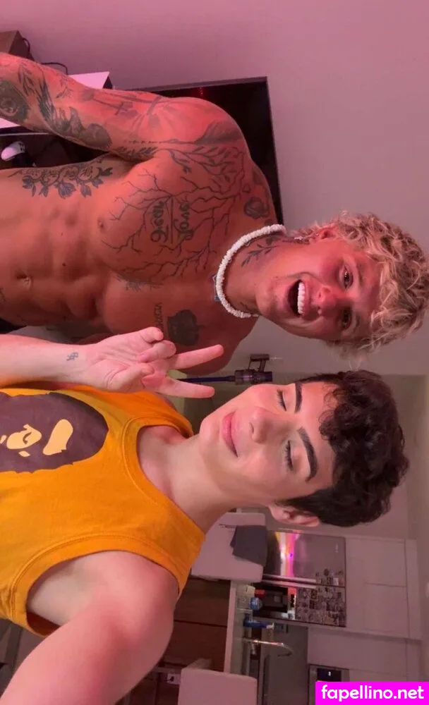 bfreeny, braxtonfree Nude Leaked OnlyFans Photo #cYPivIduOx