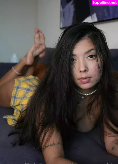 Brayanarod Tv OnlyFans Thumbnail #FpXsPpeQv9