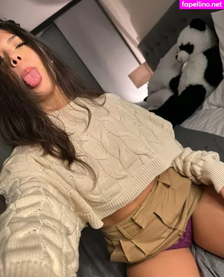 Brayanarod Tv OnlyFans Thumbnail #hDgAMyVVq6