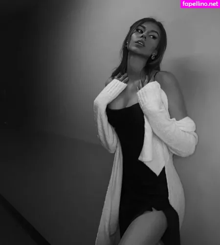 Braydee Cardinal OnlyFans Thumbnail #GrS5UOyvu0