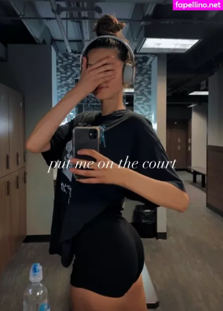 Braydee Cardinal OnlyFans Thumbnail #XDnQB2jV1D