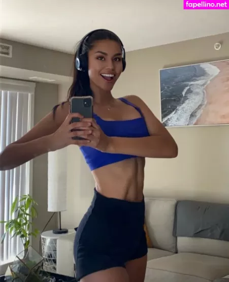 Braydee Cardinal OnlyFans Thumbnail #r8AbCBVsFr