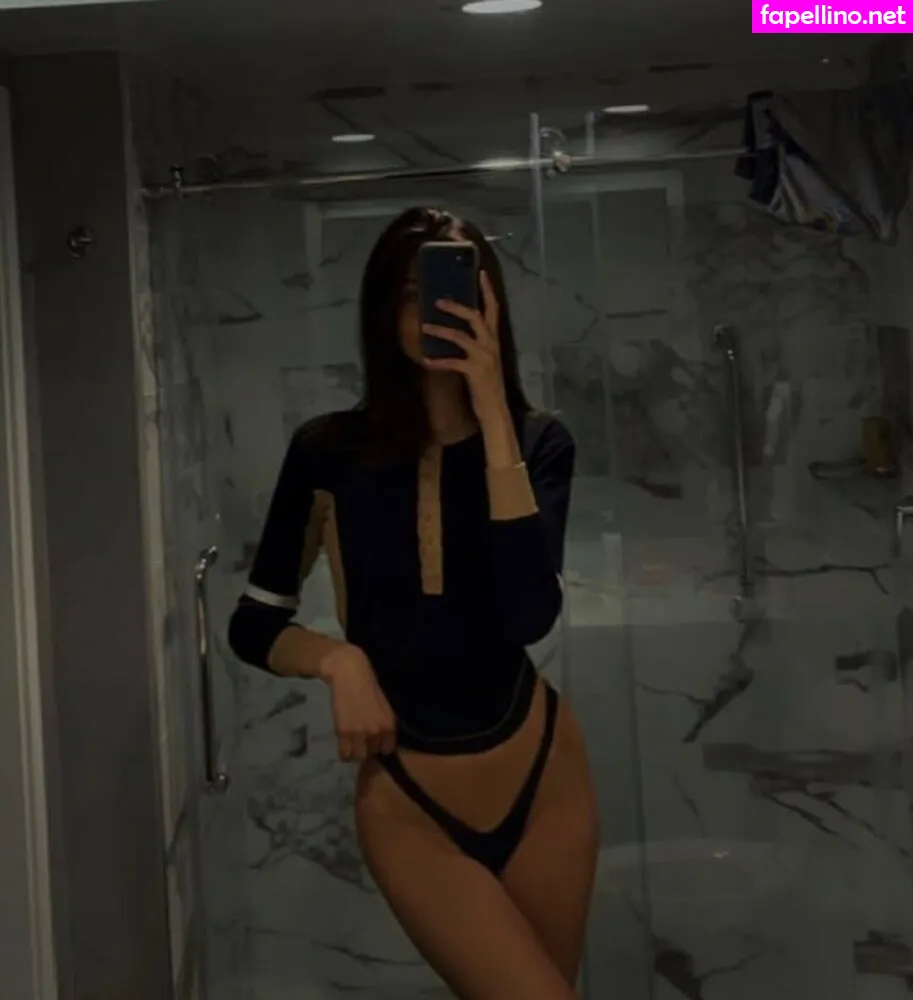 braydeecardinal Nude Leaked OnlyFans Photo #sQmTFkw8Mb