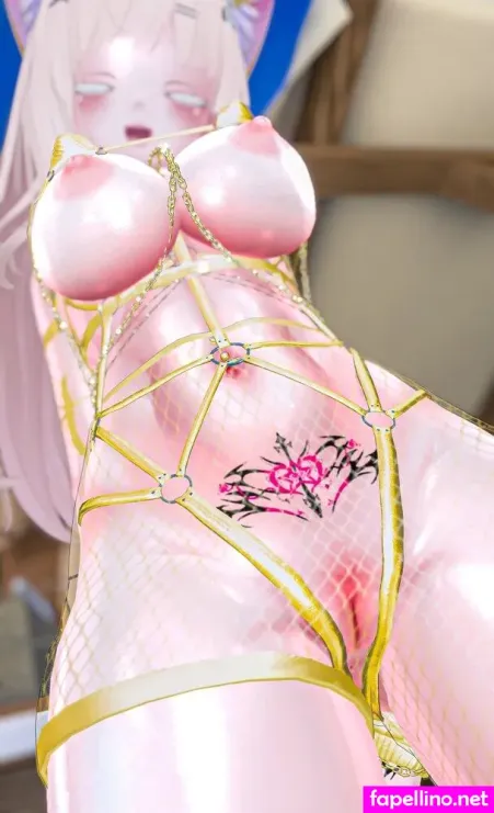 Braz Vrc OnlyFans Thumbnail #DvGvE7XJtD