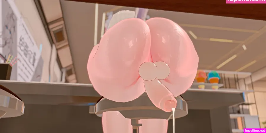 Braz Vrc OnlyFans Thumbnail #GAEe3QRyzC