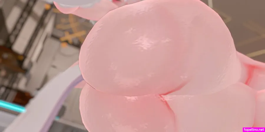 Braz Vrc OnlyFans Thumbnail #Ia4TDwKc2V