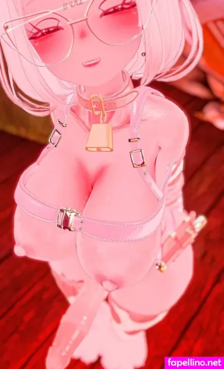 Braz Vrc OnlyFans Thumbnail #JGnkNPTMFE