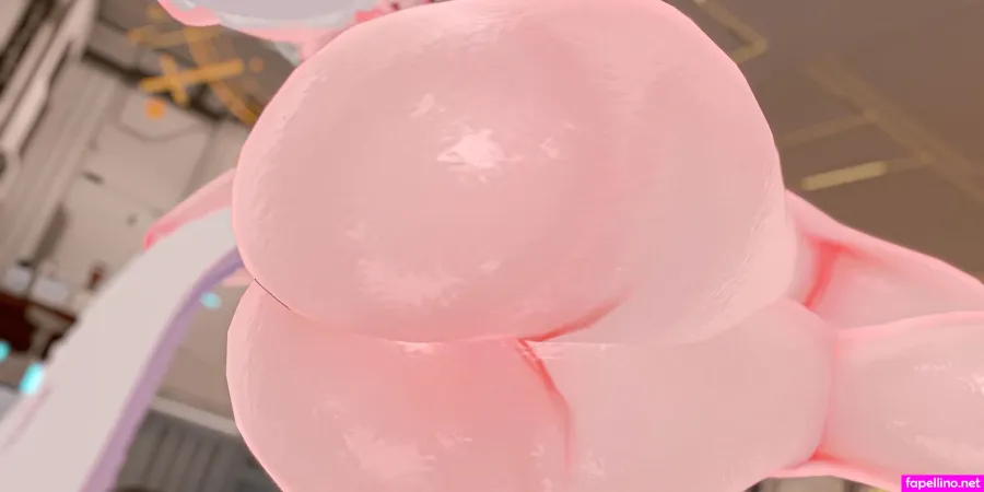 Braz Vrc OnlyFans Thumbnail #KnBIrT1uEr