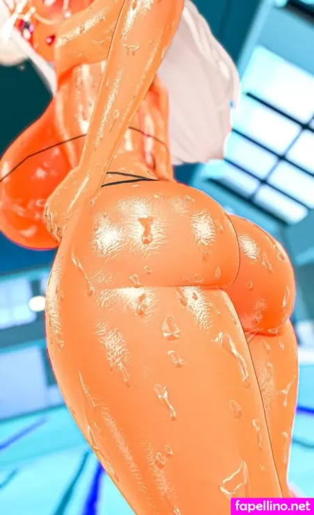 Braz Vrc OnlyFans Thumbnail #ziGb9vlnlI